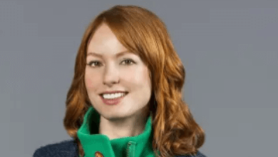 Alicia Witt Net Worth