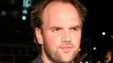 Ethan Suplee Net Worth