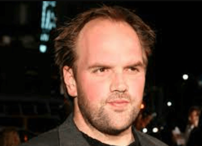Ethan Suplee Net Worth
