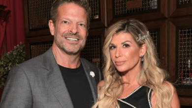 John Janssen Net Worth