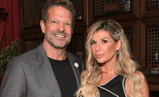 John Janssen Net Worth