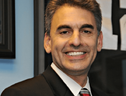 David Gruber Net Worth