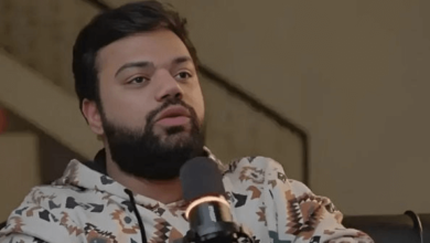 Ducky Bhai Net Worth in Pakistani Rupees