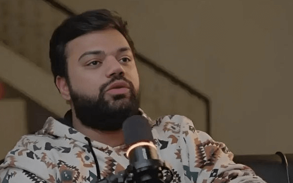 Ducky Bhai Net Worth in Pakistani Rupees