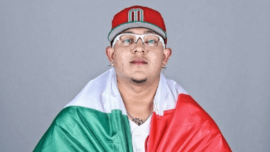 Julio Urias Net Worth