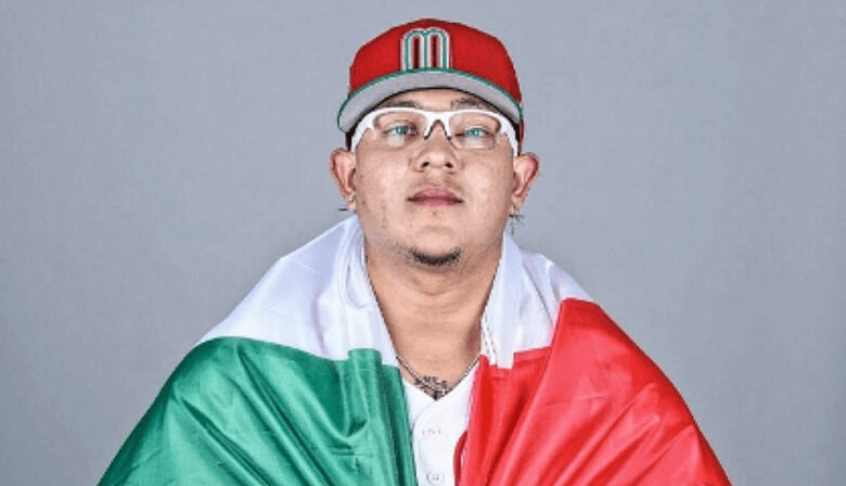 Julio Urias Net Worth