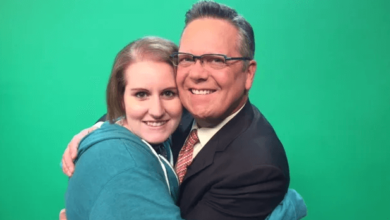Karli Ritter Net Worth