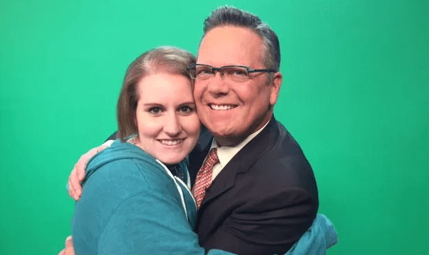 Karli Ritter Net Worth