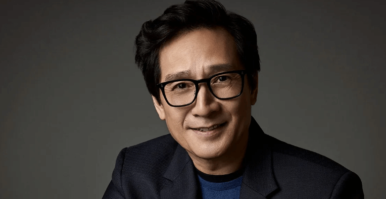 Ke Huy Quan Net Worth