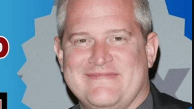 adam reader net worth