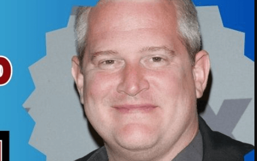 adam reader net worth