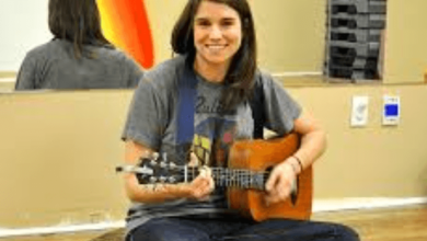 Caitie's Classroom Net Worth