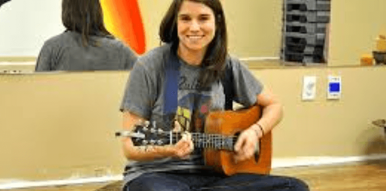 Caitie's Classroom Net Worth