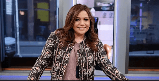 Cooking With Raquel Net Worth