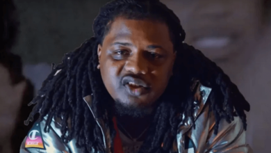 FBG Duck Net Worth