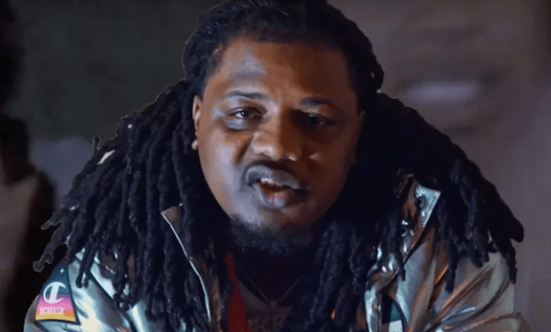 FBG Duck Net Worth