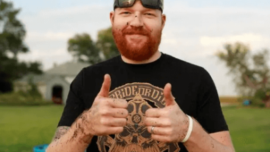 Honest Outlaw Net Worth