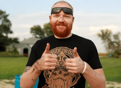 Honest Outlaw Net Worth
