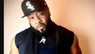 Avail Hollywood Net Worth