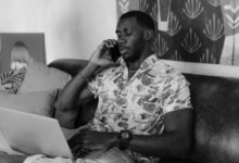 call attempt patterns analysis