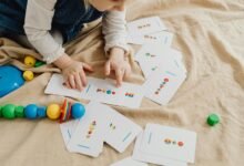 call engagement trends analysis