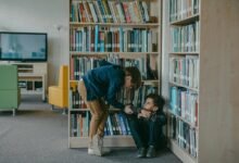 caller behavior consistency measurement