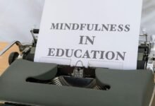 delhi school educational updates