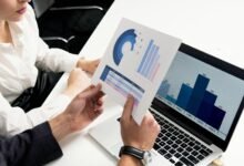 enterprise caller reconnection trends