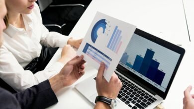enterprise caller reconnection trends