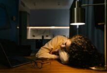 excessive call attempts fatigue