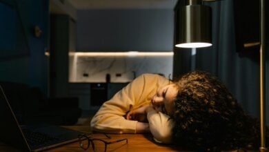 excessive call attempts fatigue