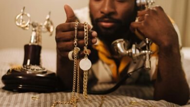 missed call chain analysis