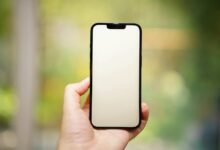 missed call frequency analysis