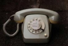 missed call surge periods