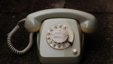missed call surge periods