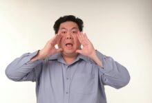 off peak calling behavioral metrics