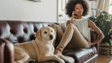 outbound call performance metrics