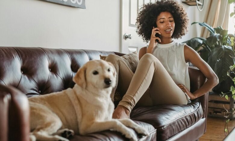 outbound call performance metrics
