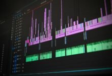 reconnect frequency analysis report