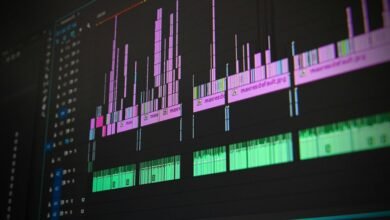 reconnect frequency analysis report