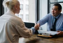 toll free user engagement strategy