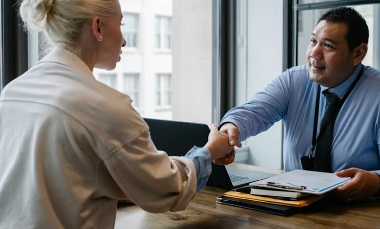toll free user engagement strategy