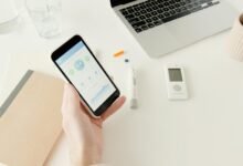 voice call drop trends