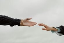 voicemail engagement strategy analysis