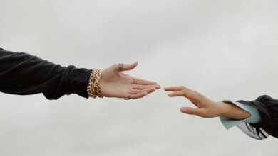 voicemail engagement strategy analysis
