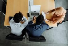 voicemail management procedures outlined