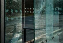 voicemail wait call abandonment