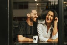 weekend reconnect contact rates