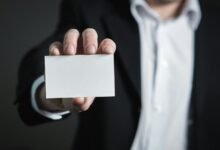 caller identity verification office