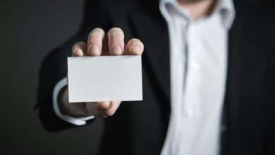 caller identity verification office